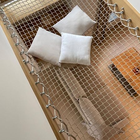 L'Apotheque - Residence Le Cercle Marche-en-Famenne Εξωτερικό φωτογραφία